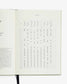 intelligent change / the five minute journal - fit edition