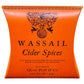 cider spice wassail mix