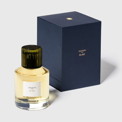 trudon / eau de parfum - elae