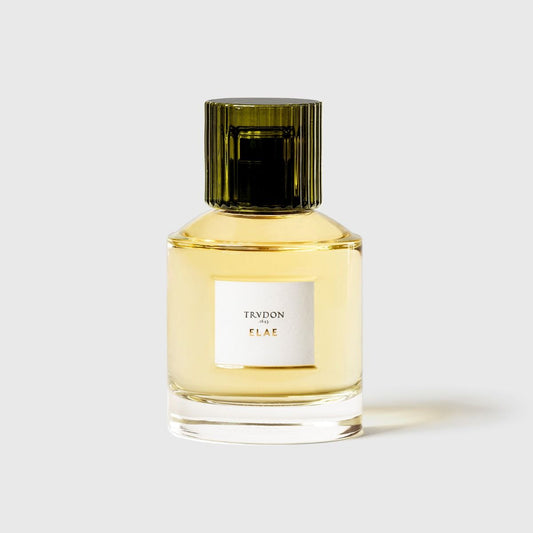 trudon / eau de parfum - elae