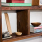 p.f. candle co. / incense - golden coast