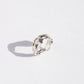melia ring