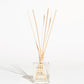 brooklyn candle studio / reed diffuser - santal