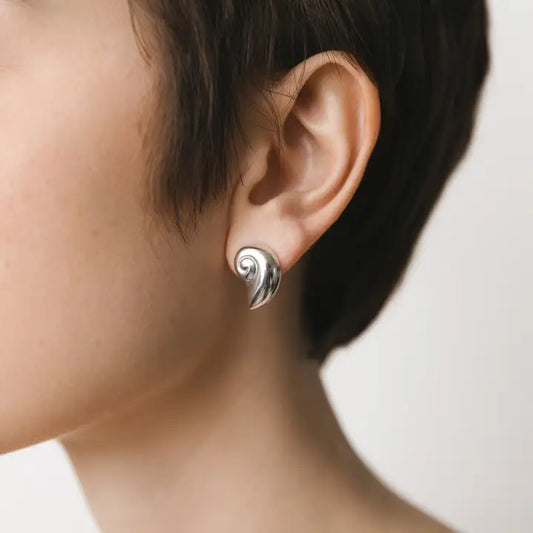 palma earrings