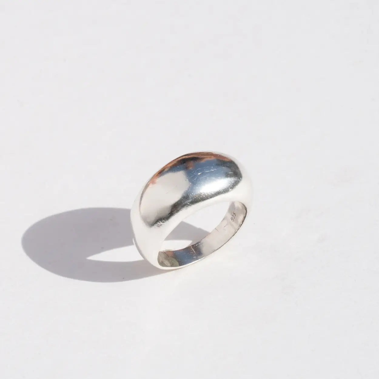 siren ring