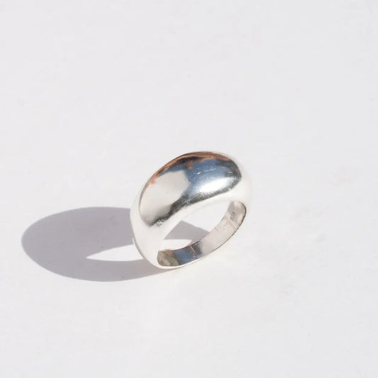 siren ring