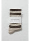 le bon shoppe / wally socks