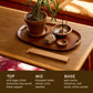 p.f. candle co. / incense - arroyo oak