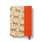 papier / guided reading journal - tails & hearts