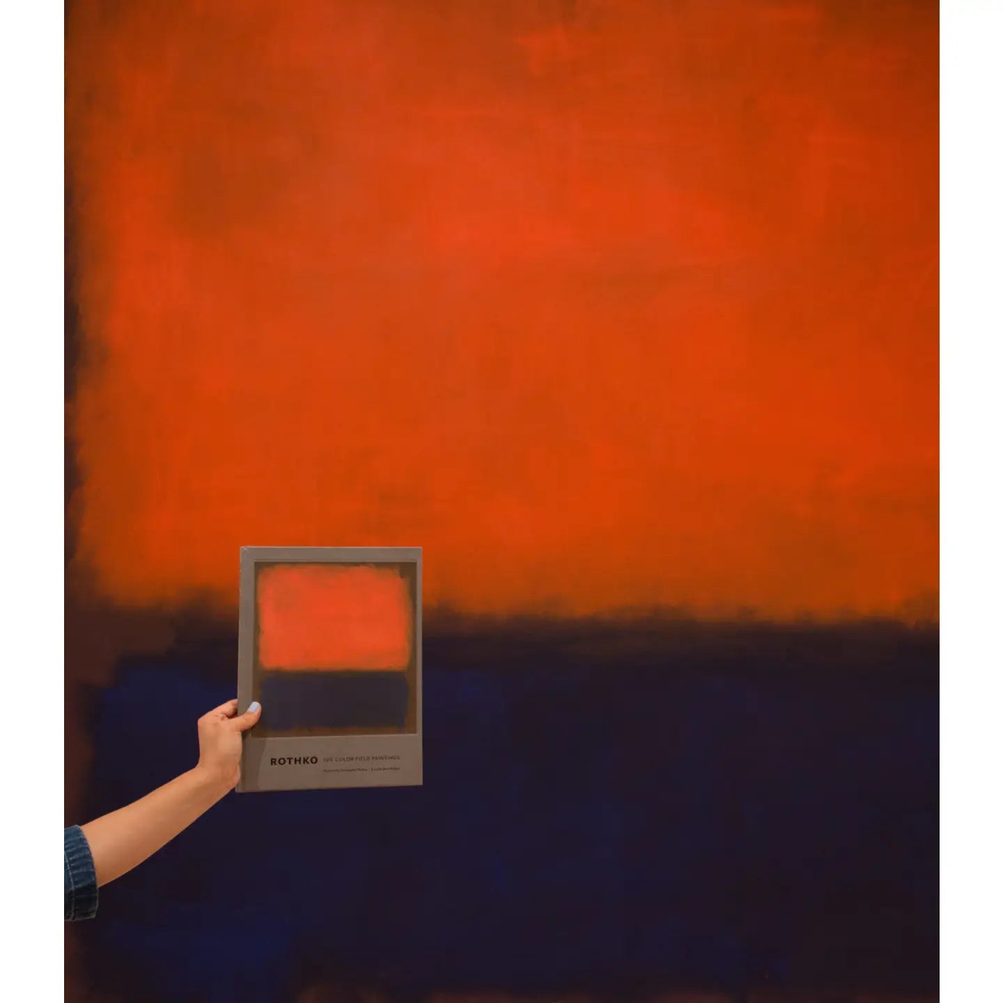 rothko