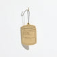 p.f. candle co. / air freshener - piñon