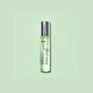 by rosie jane / fragrance oil - lake