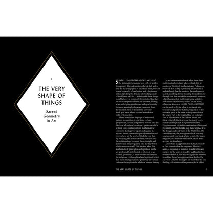 the art of the occult