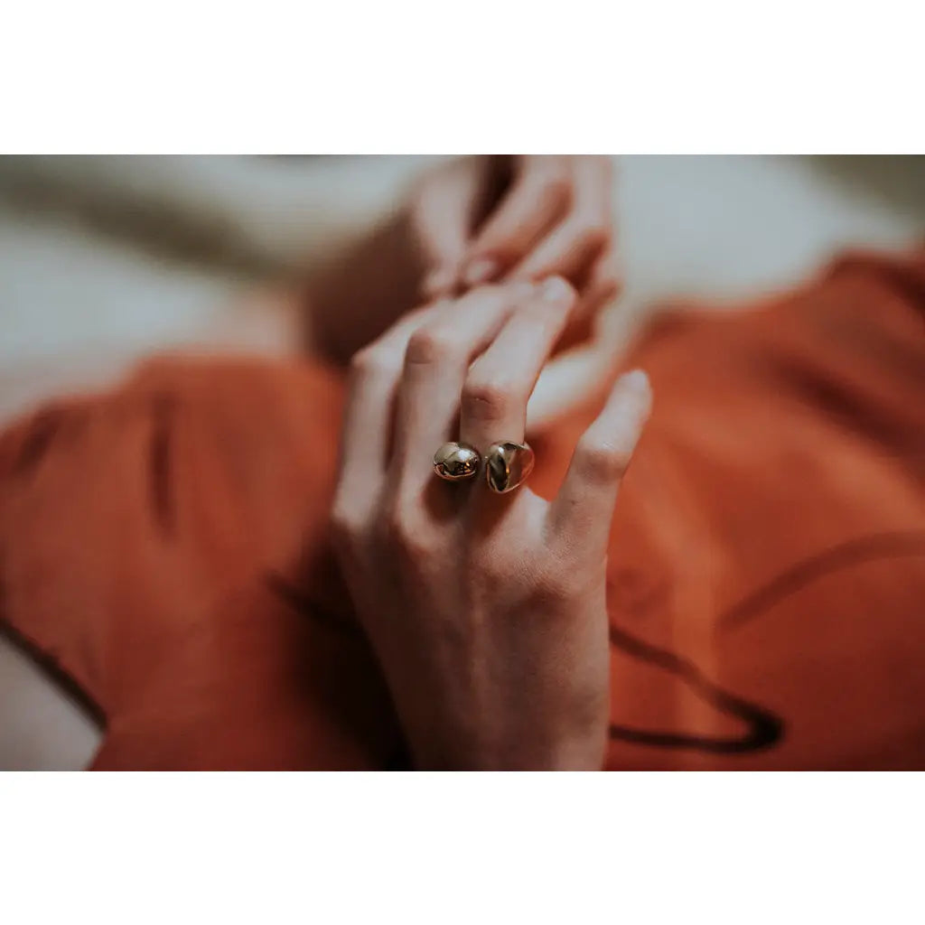 ora ring