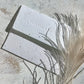 lighthouse + love + friendship card