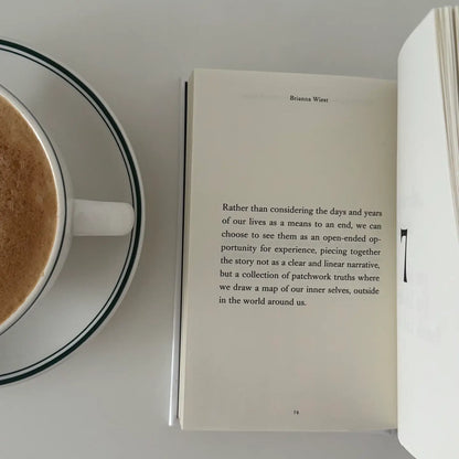 the 9 things every graduate should know