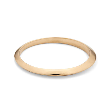 floe classic ring band