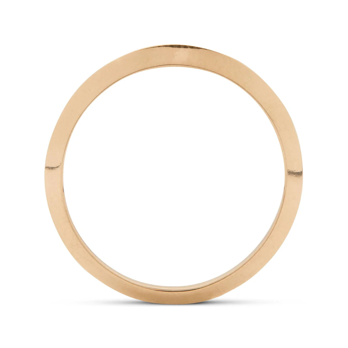 floe classic ring band