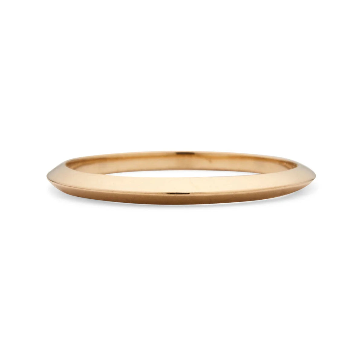 floe classic ring band