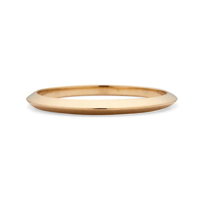 floe classic ring band