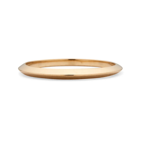 floe classic ring band