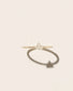 gaby n°1 ring - natural diamond