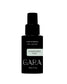 gara skincare / hydrosol spray - hummingbird sage