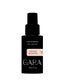 gara skincare / hydrosol spray - orange blossom