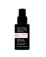 gara skincare / hydrosol spray - rose geranium