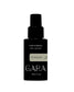 gara skincare / hydrosol spray - rosemary