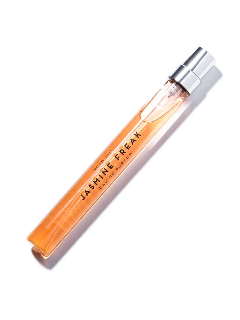 room 1015 / eau de parfum - jasmine freak