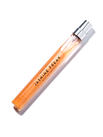 room 1015 / eau de parfum - jasmine freak