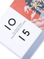 room 1015 / eau de parfum - jasmine freak