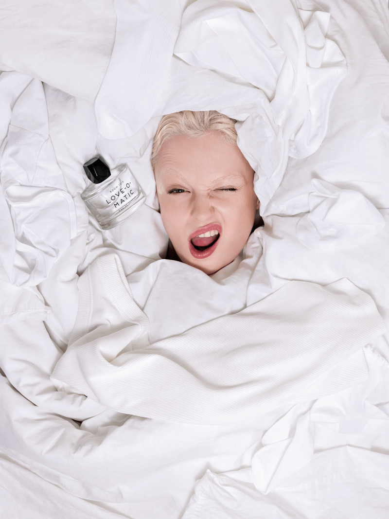 room 1015 / eau de parfum - love-o-matic