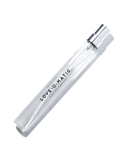 room 1015 / eau de parfum - love-o-matic