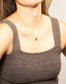 martine necklace