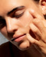gara skincare / youth serum