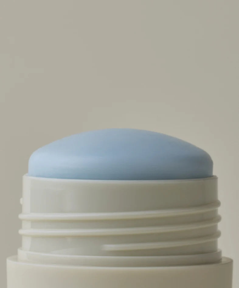 oak essentials / microbiome balancing deodorant