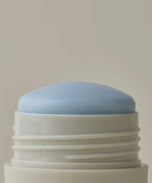 oak essentials / microbiome balancing deodorant