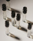 maison louis marie / eau de parfum discovery set