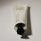 maison louis marie / hand cream - no.13 nouvelle vague