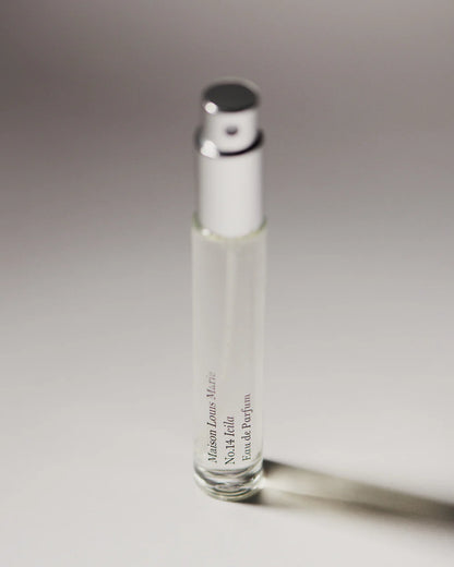 maison louis marie / eau de parfum - no.14 icila