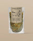 anima mundi / house tea - recovery