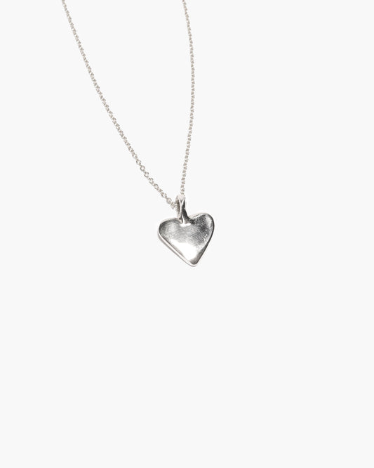 mon ami necklace