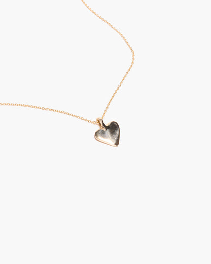 mon ami necklace
