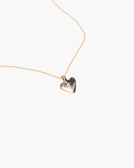 mon ami necklace