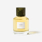 trudon / eau de parfum - mortel