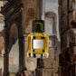 trudon / eau de parfum - mortel