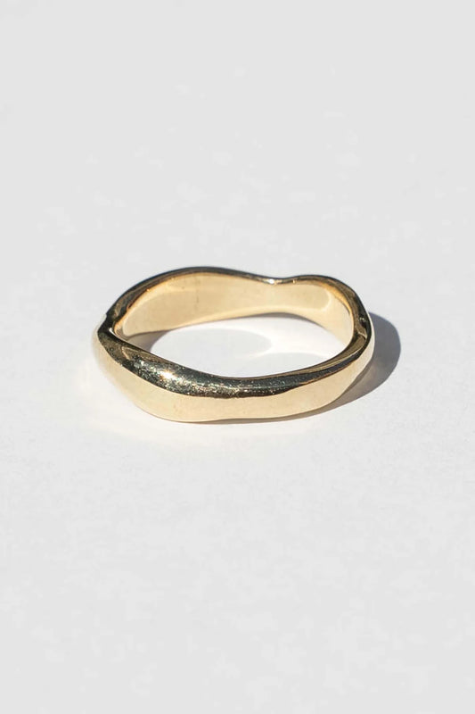 nori ring