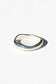 nori ring